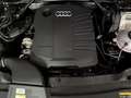 Audi Q5 Sportback 40 2.0 tdi mhev 12V S line quattro s Gris - thumbnail 18