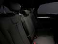 Audi Q5 Sportback 40 2.0 tdi mhev 12V S line quattro s Gris - thumbnail 16