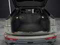 Audi Q5 Sportback 40 2.0 tdi mhev 12V S line quattro s Gris - thumbnail 17