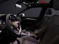 Audi Q5 Sportback 40 2.0 tdi mhev 12V S line quattro s Gris - thumbnail 19