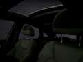 Audi Q5 Sportback 40 2.0 tdi mhev 12V S line quattro s Gris - thumbnail 20