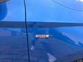 Skoda Fabia Drive 125 TÜV*GARANTIE*APP*DAB*UVM Bleu - thumbnail 4