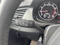 Skoda Fabia Drive 125 TÜV*GARANTIE*APP*DAB*UVM Bleu - thumbnail 12
