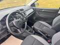 Skoda Fabia Drive 125 TÜV*GARANTIE*APP*DAB*UVM Bleu - thumbnail 9
