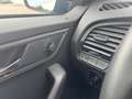 Skoda Fabia Drive 125 TÜV*GARANTIE*APP*DAB*UVM Bleu - thumbnail 14