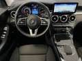 Mercedes-Benz GLC 200 4M OffRoad+Distronic+360+Head-up-Display Weiß - thumbnail 4