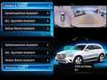 Mercedes-Benz GLC 200 4M OffRoad+Distronic+360+Head-up-Display Weiß - thumbnail 7