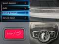 Mercedes-Benz GLC 200 4M OffRoad+Distronic+360+Head-up-Display Weiß - thumbnail 14