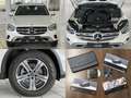 Mercedes-Benz GLC 200 4M OffRoad+Distronic+360+Head-up-Display Weiß - thumbnail 19