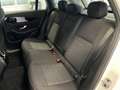 Mercedes-Benz GLC 200 4M OffRoad+Distronic+360+Head-up-Display Weiß - thumbnail 10