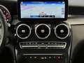 Mercedes-Benz GLC 200 4M OffRoad+Distronic+360+Head-up-Display Weiß - thumbnail 5