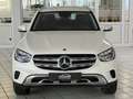 Mercedes-Benz GLC 200 4M OffRoad+Distronic+360+Head-up-Display Weiß - thumbnail 2