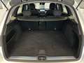 Mercedes-Benz GLC 200 4M OffRoad+Distronic+360+Head-up-Display Weiß - thumbnail 12