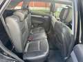 Kia Sorento Sorento 2.0 CRDi 2WD Fusion 7pl. Nero - thumbnail 12