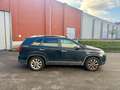 Kia Sorento Sorento 2.0 CRDi 2WD Fusion 7pl. Nero - thumbnail 4