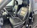 Kia Sorento Sorento 2.0 CRDi 2WD Fusion 7pl. Schwarz - thumbnail 18