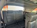 Kia Sorento Sorento 2.0 CRDi 2WD Fusion 7pl. Nero - thumbnail 11
