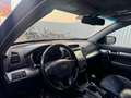Kia Sorento Sorento 2.0 CRDi 2WD Fusion 7pl. Schwarz - thumbnail 19