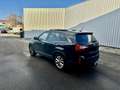 Kia Sorento Sorento 2.0 CRDi 2WD Fusion 7pl. Nero - thumbnail 5