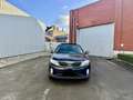 Kia Sorento Sorento 2.0 CRDi 2WD Fusion 7pl. Nero - thumbnail 2