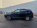 Kia Sorento Sorento 2.0 CRDi 2WD Fusion 7pl. Nero - thumbnail 8