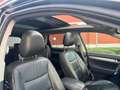 Kia Sorento Sorento 2.0 CRDi 2WD Fusion 7pl. Nero - thumbnail 15