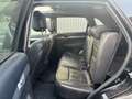 Kia Sorento Sorento 2.0 CRDi 2WD Fusion 7pl. Nero - thumbnail 9
