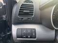 Kia Sorento Sorento 2.0 CRDi 2WD Fusion 7pl. Schwarz - thumbnail 17