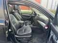 Kia Sorento Sorento 2.0 CRDi 2WD Fusion 7pl. Nero - thumbnail 13
