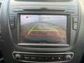 Kia Sorento Sorento 2.0 CRDi 2WD Fusion 7pl. Schwarz - thumbnail 20