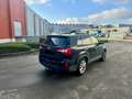Kia Sorento Sorento 2.0 CRDi 2WD Fusion 7pl. Nero - thumbnail 6