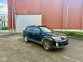 Kia Sorento Sorento 2.0 CRDi 2WD Fusion 7pl. Nero - thumbnail 3