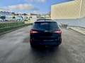 Kia Sorento Sorento 2.0 CRDi 2WD Fusion 7pl. Nero - thumbnail 7