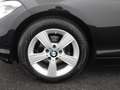 BMW 118 automaat 1-serie 118i Corporate Lease Executive na Noir - thumbnail 8