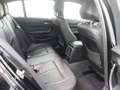 BMW 118 automaat 1-serie 118i Corporate Lease Executive na Noir - thumbnail 12