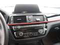 BMW 118 automaat 1-serie 118i Corporate Lease Executive na Noir - thumbnail 19
