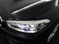 BMW 118 automaat 1-serie 118i Corporate Lease Executive na Noir - thumbnail 9
