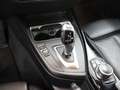 BMW 118 automaat 1-serie 118i Corporate Lease Executive na Noir - thumbnail 20