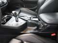 BMW 118 automaat 1-serie 118i Corporate Lease Executive na Noir - thumbnail 21