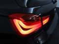 BMW 118 automaat 1-serie 118i Corporate Lease Executive na Noir - thumbnail 10