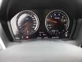 BMW 118 automaat 1-serie 118i Corporate Lease Executive na Noir - thumbnail 17