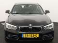 BMW 118 automaat 1-serie 118i Corporate Lease Executive na Noir - thumbnail 7
