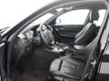 BMW 118 automaat 1-serie 118i Corporate Lease Executive na Noir - thumbnail 14