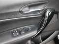 BMW 118 automaat 1-serie 118i Corporate Lease Executive na Noir - thumbnail 15