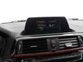 BMW 118 automaat 1-serie 118i Corporate Lease Executive na Noir - thumbnail 22