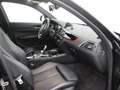 BMW 118 automaat 1-serie 118i Corporate Lease Executive na Noir - thumbnail 13