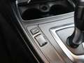 BMW 118 automaat 1-serie 118i Corporate Lease Executive na Noir - thumbnail 26