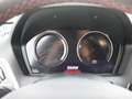 BMW 118 automaat 1-serie 118i Corporate Lease Executive na Noir - thumbnail 18
