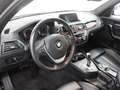 BMW 118 automaat 1-serie 118i Corporate Lease Executive na Noir - thumbnail 16