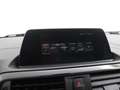 BMW 118 automaat 1-serie 118i Corporate Lease Executive na Noir - thumbnail 23